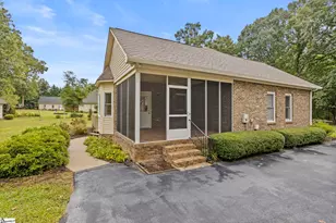 225 Plantation Ln, Inman, SC 29349 - Photo 31