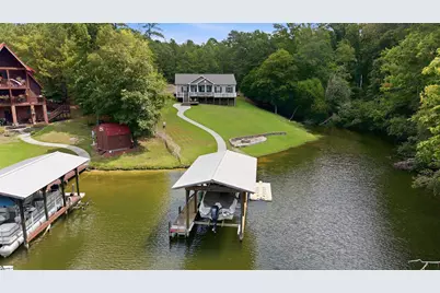 245 Hidden Springs Way, Cross Hill, SC 29332 - Photo 1