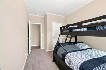245 Hidden Springs Way, Cross Hill, SC 29332 - Photo 25