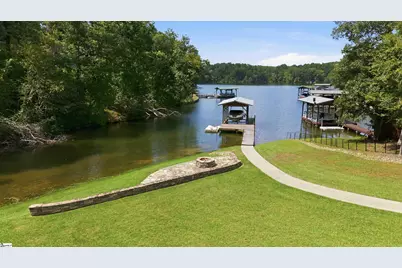 245 Hidden Springs Way, Cross Hill, SC 29332 - Photo 29