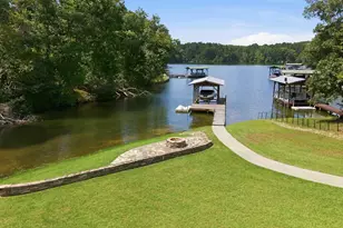245 Hidden Springs Way, Cross Hill, SC 29332 - Photo 29