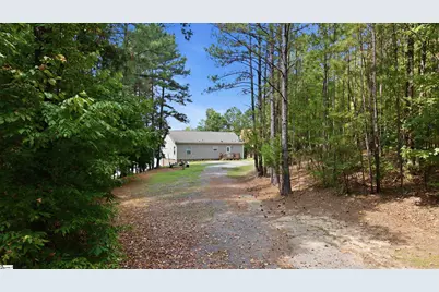 245 Hidden Springs Way, Cross Hill, SC 29332 - Photo 31
