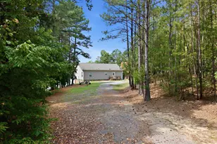 245 Hidden Springs Way, Cross Hill, SC 29332 - Photo 31