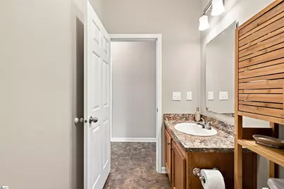 245 Hidden Springs Way, Cross Hill, SC 29332 - Photo 21