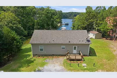 245 Hidden Springs Way, Cross Hill, SC 29332 - Photo 3