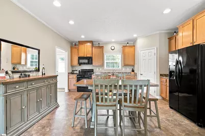 245 Hidden Springs Way, Cross Hill, SC 29332 - Photo 11