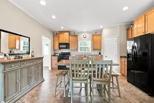 245 Hidden Springs Way, Cross Hill, SC 29332 - Photo 11