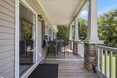 245 Hidden Springs Way, Cross Hill, SC 29332 - Photo 27