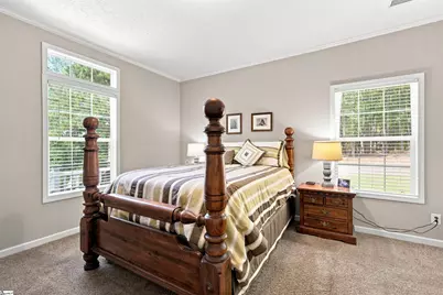 245 Hidden Springs Way, Cross Hill, SC 29332 - Photo 15