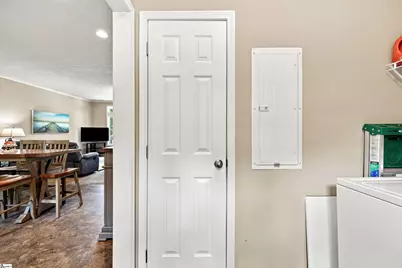 245 Hidden Springs Way, Cross Hill, SC 29332 - Photo 5