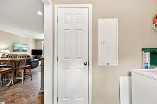 245 Hidden Springs Way, Cross Hill, SC 29332 - Photo 5