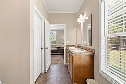 245 Hidden Springs Way, Cross Hill, SC 29332 - Photo 17