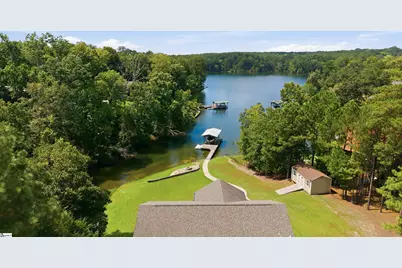 245 Hidden Springs Way, Cross Hill, SC 29332 - Photo 33