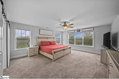 1321 Wellton Place, Campobello, SC 29322 - Photo 23