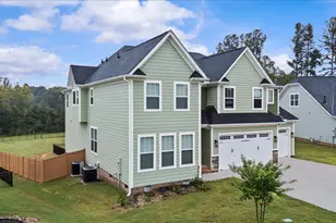1321 Wellton Pl, Campobello, SC 29322 - Photo 3