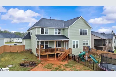 1321 Wellton Place, Campobello, SC 29322 - Photo 27