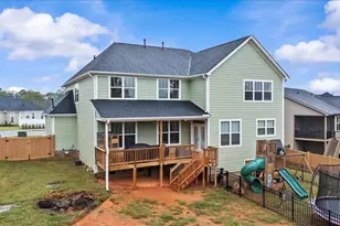 1321 Wellton Pl, Campobello, SC 29322 - Photo 27