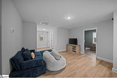 1321 Wellton Place, Campobello, SC 29322 - Photo 25