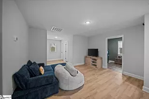 1321 Wellton Pl, Campobello, SC 29322 - Photo 25
