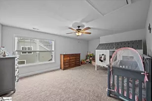1321 Wellton Pl, Campobello, SC 29322 - Photo 19