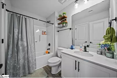 1321 Wellton Place, Campobello, SC 29322 - Photo 17