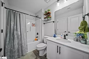 1321 Wellton Pl, Campobello, SC 29322 - Photo 17