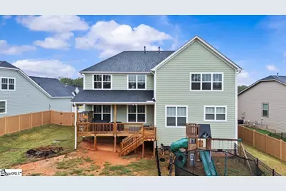 1321 Wellton Place, Campobello, SC 29322 - Photo 29