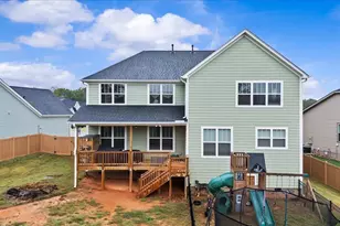 1321 Wellton Pl, Campobello, SC 29322 - Photo 29
