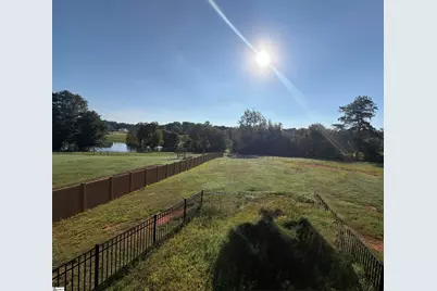 1321 Wellton Place, Campobello, SC 29322 - Photo 35