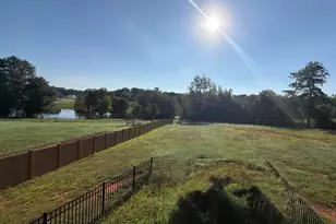 1321 Wellton Pl, Campobello, SC 29322 - Photo 35