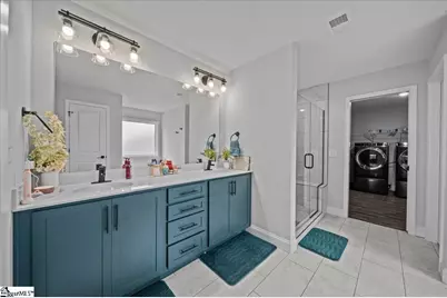 1321 Wellton Place, Campobello, SC 29322 - Photo 21