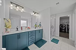 1321 Wellton Pl, Campobello, SC 29322 - Photo 21
