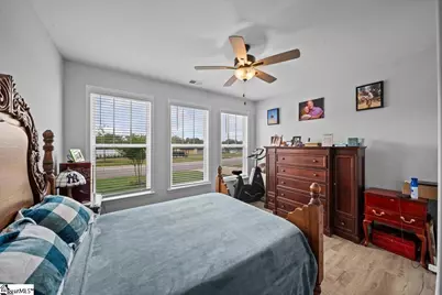 1321 Wellton Place, Campobello, SC 29322 - Photo 5