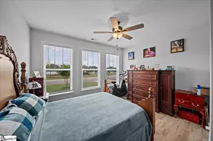 1321 Wellton Pl, Campobello, SC 29322 - Photo 5