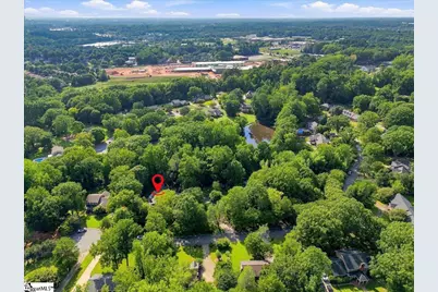 20 Olney Lane, Spartanburg, SC 29307 - Photo 47