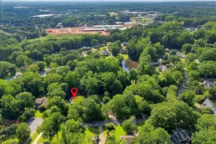 20 Olney Ln, Spartanburg, SC 29307 - Photo 47