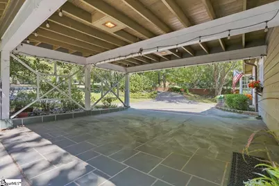 20 Olney Lane, Spartanburg, SC 29307 - Photo 11