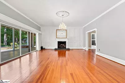 20 Olney Lane, Spartanburg, SC 29307 - Photo 15