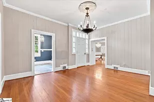 20 Olney Ln, Spartanburg, SC 29307 - Photo 13