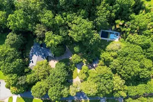 20 Olney Ln, Spartanburg, SC 29307 - Photo 45