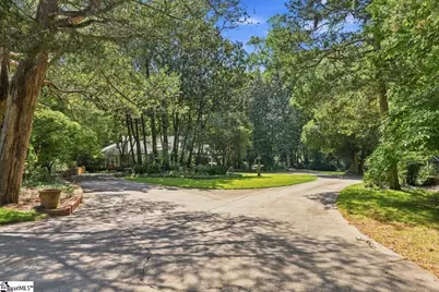 20 Olney Lane, Spartanburg, SC 29307 - Photo 43
