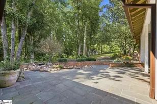 20 Olney Ln, Spartanburg, SC 29307 - Photo 41