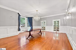 20 Olney Ln, Spartanburg, SC 29307 - Photo 5