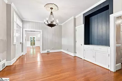 20 Olney Lane, Spartanburg, SC 29307 - Photo 3