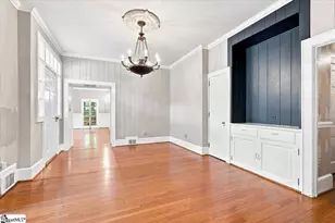 20 Olney Ln, Spartanburg, SC 29307 - Photo 3