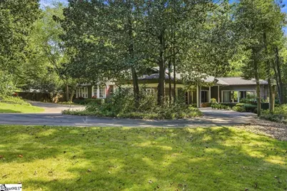 20 Olney Lane, Spartanburg, SC 29307 - Photo 39