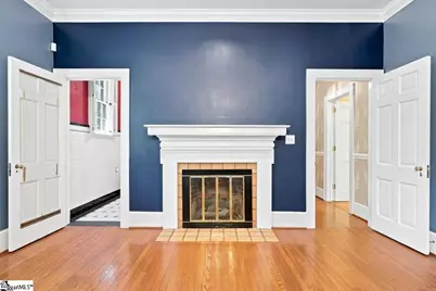20 Olney Lane, Spartanburg, SC 29307 - Photo 23