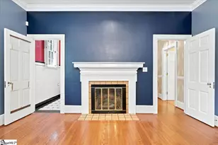 20 Olney Ln, Spartanburg, SC 29307 - Photo 23