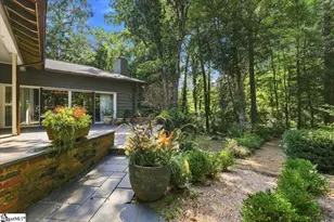20 Olney Ln, Spartanburg, SC 29307 - Photo 37