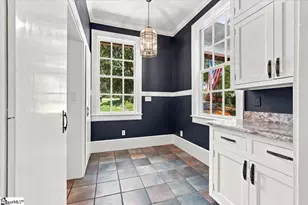 20 Olney Ln, Spartanburg, SC 29307 - Photo 31